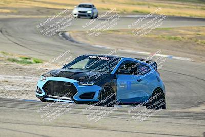 media/May-24-2025-Turn8 Trackdays (Sat) [[034586b55d]]/3 Inter 3/Session 1 (On Ramp)/